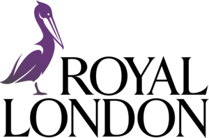 Royal London Logo PNG Vector