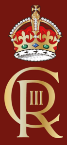 Michael Kors Monogram Logo PNG Vector (EPS) Free Download