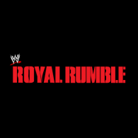 Royal Rumble 2013 Logo PNG Vector