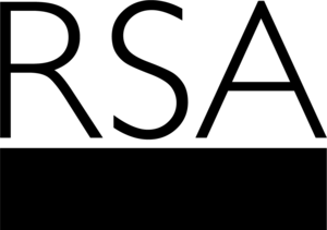 Royal Society of Arts Logo PNG Vector