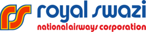 Royal Swazi International Airways Logo PNG Vector