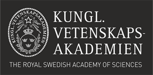 Royal Swedish Academy of Sciences Logo PNG Vector