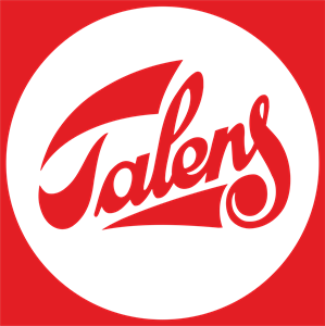 Royal Talens Logo PNG Vector
