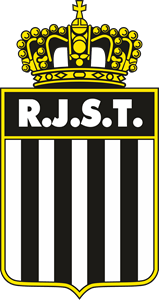 Royale Jeunesse Sportive Taminoise Logo Vector