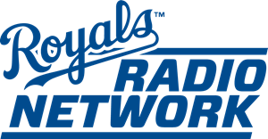 Royals Radio Network Logo PNG Vector