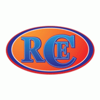 royce commercial Logo PNG Vector