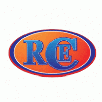 royce commercial Logo Vector