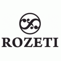 ROZETI Logo Vector