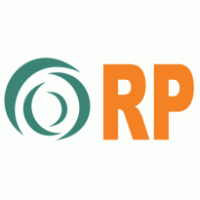 RP Logo PNG Vector