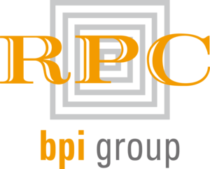 RPC bpi group Logo PNG Vector