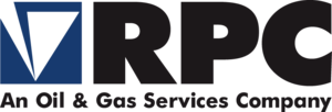 RPC Logo PNG Vector