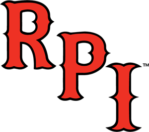 RPI Engineers Logo PNG Vector
