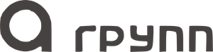 rpynn Logo PNG Vector