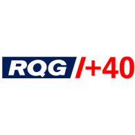 RQG Logo PNG Vector