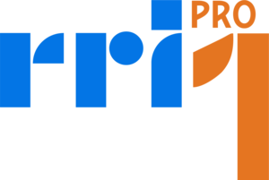 RRI Pro 1 Logo PNG Vector
