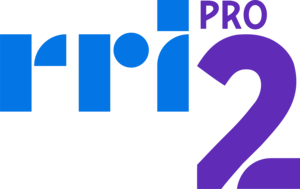 RRI Pro 2 Logo PNG Vector