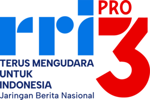 RRI Pro 3 (2023) Logo PNG Vector