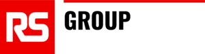 RS Group Logo PNG Vector