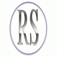 rs рикамбисиб Logo PNG Vector
