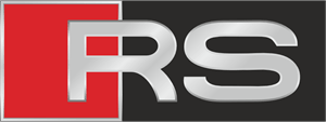 RS Logo PNG Vector