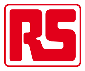 RS Logo PNG Vector