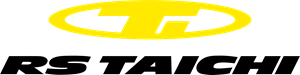RS Taichi (logotype 2) Logo PNG Vector