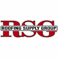 RSG Logo PNG Vector