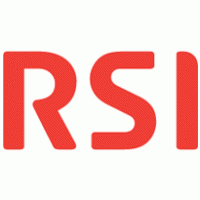 RSI – Radiotelevisione svizzera Logo PNG Vector