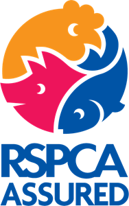 RSPCA Assured Logo PNG Vector