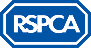 RSPCA Logo Vector