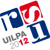 RSU 2012 - UIL Pubblica Amministrazione Logo Vector