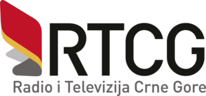 RTCG Logo PNG Vector