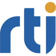 RTI - Crunchbase Company Profile & Funding