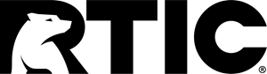 RTIC Logo PNG Vector