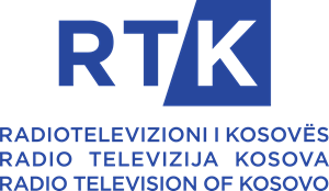 RTK Logo PNG Vector