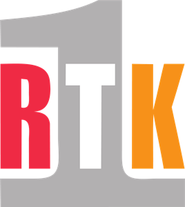 RTK1 1999 Logo PNG Vector