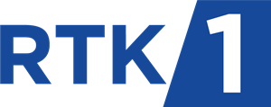 RTK1 2013 Logo Vector