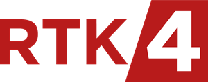 RTK4 2014 Logo PNG Vector