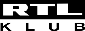 RTL Klub 2008 Logo PNG Vector