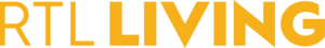 RTL Living (Croatia) Logo PNG Vector