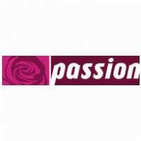 RTL Passion Logo PNG Vector