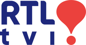RTL-TVI Logo PNG Vector