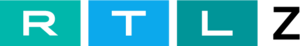 RTL Z Logo PNG Vector