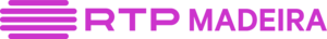 RTP Madeira Logo PNG Vector