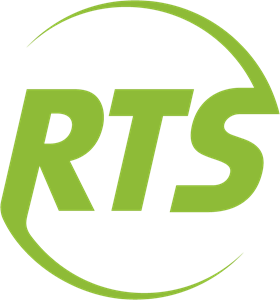 RTS Logo Vector