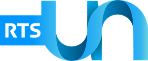 RTS UN Logo PNG Vector