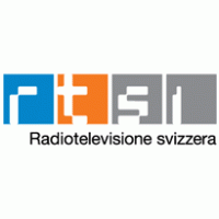 RTSI Logo PNG Vector