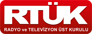 RTÜK Logo PNG Vector