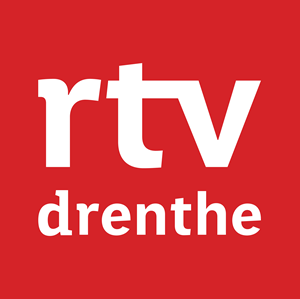 RTV DRENTHE Logo Vector