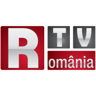 RTV Logo Vector